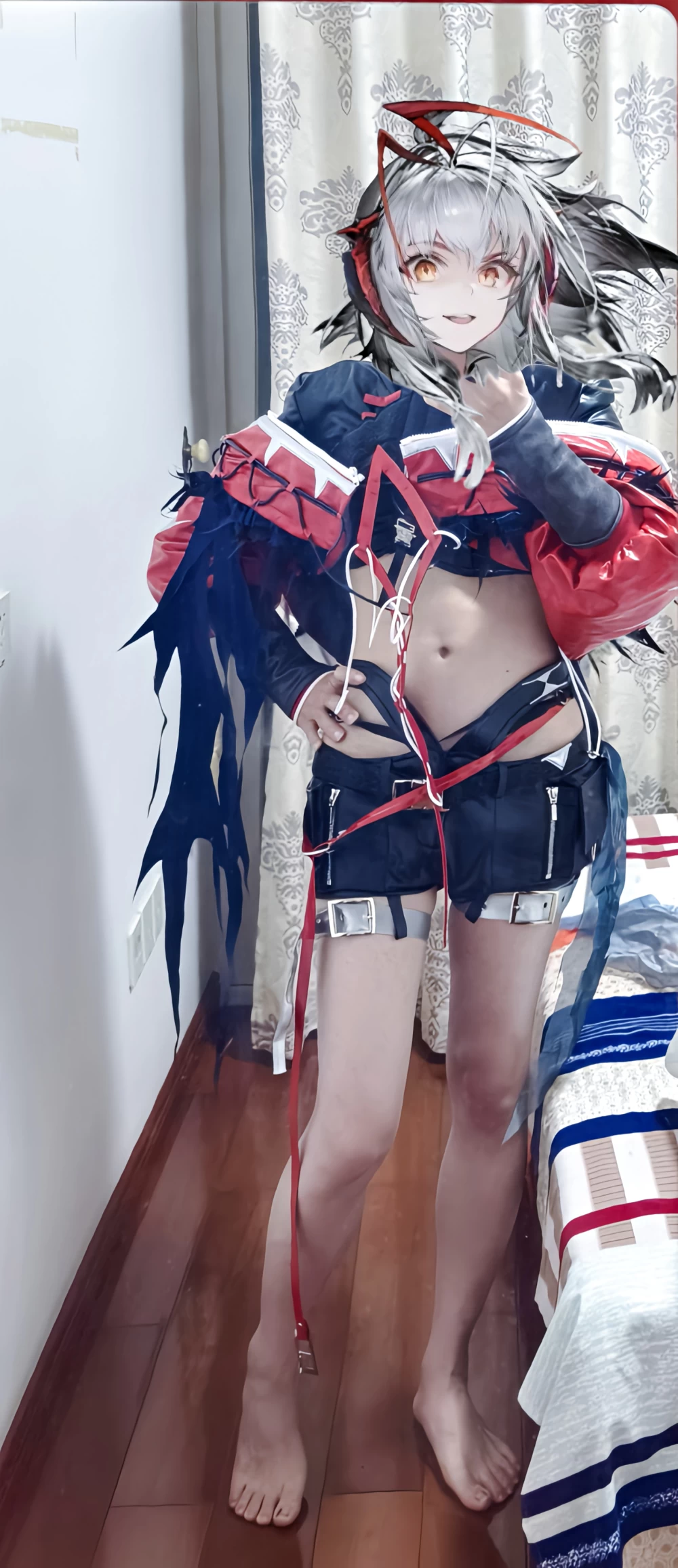 预览 (7).JPG