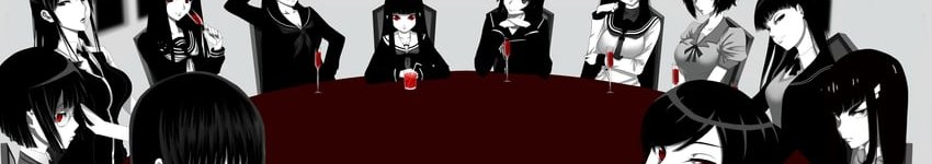 动漫GIF