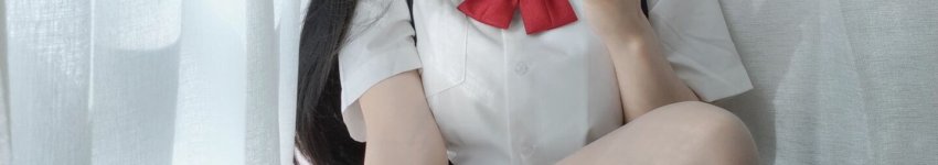 写真COS区